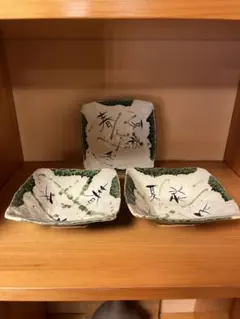 Item thumbnail for item 3f4d2e06-8134-47d1-81be-3fb326f87651