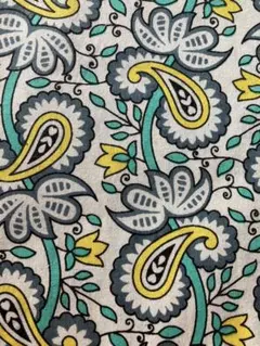 M H様 リクエスト 2点 まとめ商品