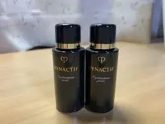 【新品未開封】シナクティフ　美容液セット　特製サイズ