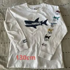 Item thumbnail for item 628abe36-0ebf-47d5-b9c4-691b45707f49