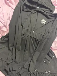 Item thumbnail for item 9ba4a247-bb87-46a0-bcc8-84812f22f506