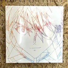 mmm様 リクエスト 2点 まとめ商品