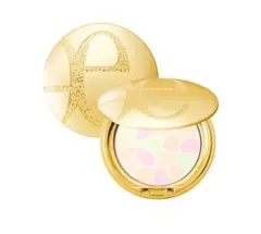 Elegance ラプードル V (小さい方のレフィルのみ) ELEGANCE エレガンス ラ プードル オートニュアンス