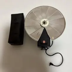 昭和レトロ感タップリ！ 東芝BC発光器p-3Ⅲ 希少 - メルカリ