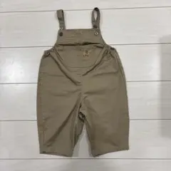 Item thumbnail for item 6510ab14-8e56-456b-b7fa-74316084bdf4