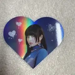 2026年最新】ive レイ love diveの人気アイテム - メルカリ