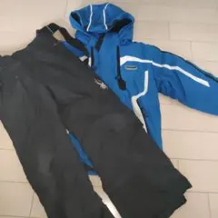 2025年最新】SPYDER ウェア(子ども用)の人気アイテム - メルカリ