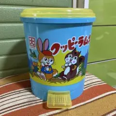 激レア・バルサン・ジェット・ミニ空缶・昭和レトロ 激レア・バルサン・ジェット・ミニ空缶・昭和レトロ - メルカリ