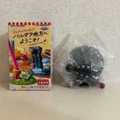デュエプレフェス デッキケース ohyopyo! おぴょぴょ 未開封品 - メルカリ