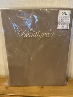 シングル シーツ