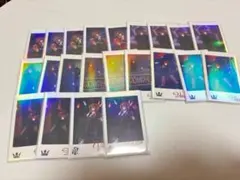 2026年最新】knighta-騎士a- フォトカードの人気アイテム - メルカリ