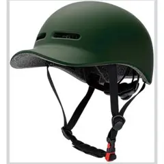 Item thumbnail for item e43f66f9-e41e-450b-9401-05ccfb4284b0