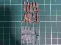 Item thumbnail for item beaa650a-3271-443d-9025-f2bfd658ef93