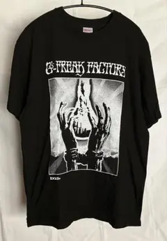 Item thumbnail for item 63b5b82e-4939-46e7-974f-e93cb7d24cf1