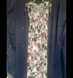 ワンピース