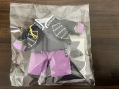 2025年最新】ぬいスター コスチューム 藍の人気アイテム - メルカリ