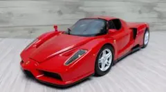 1/18 Ferrari ENZO
