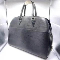 ルイヴィトン エピ ソルボンヌ トートバッグ ブリーフケース 26061705