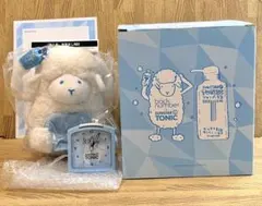 back number 「泡と羊」 目覚まし時計 - メルカリ