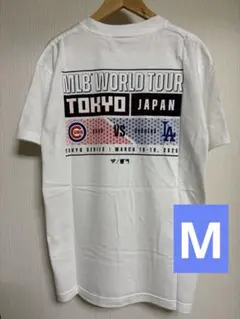 2026年最新】大谷翔平 ユニフォーム 東京シリーズの人気アイテム