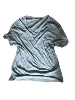 t*o様 【T by Alexander Wang】 T-shirt Archiのサムネイル