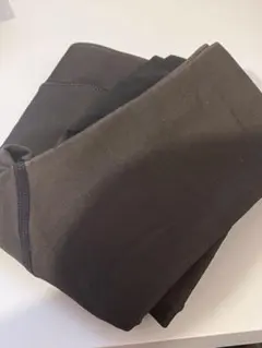 Item thumbnail for item f1eb6608-bf99-4a86-af82-a1407f3165af