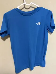 THE NORTH FACE Tシャツ