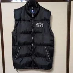 Item thumbnail for item b27de208-7003-4daa-b336-cc635aa9c742