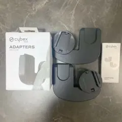 Item thumbnail for item 0f136827-e36e-4b5b-b4c5-da8011005b6d