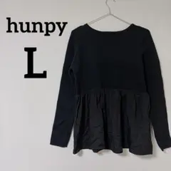 Item thumbnail for item abd595b8-8a08-465f-9580-151ebfc723f3