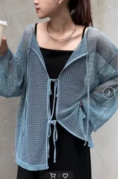 Item thumbnail for item 62f18953-8009-4e31-9fcc-998f85d1d940