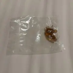 リラックマ めじるしアクセサリー