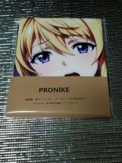 2026年最新】pronikeタオルの人気アイテム - メルカリ