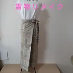 Item thumbnail for item 9685dc21-37b6-4c06-9bae-fb723020a74e