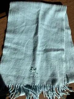 Item thumbnail for item 33fb1b82-ee61-4f74-bd94-c851dd28c0fa