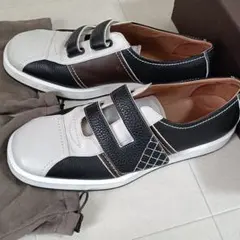 BOTTEGA VENETA 20SS ストレートデニム 46 - メルカリ
