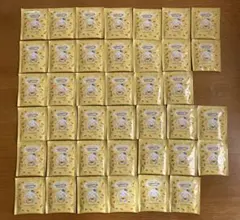 Item thumbnail for item f922dadb-49cb-4f76-91ad-2d2cab166755