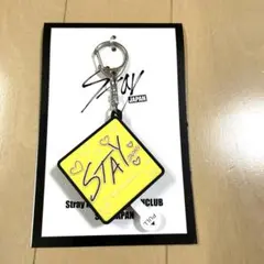 フィリックス アイドル