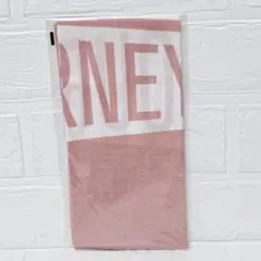 Item thumbnail for item fb47661f-238d-4464-a9a8-bb1e0975ef5e