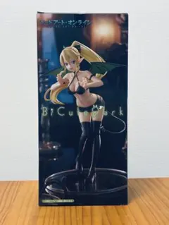 [未開封 送料込み]ソードアートオンライン リーファ