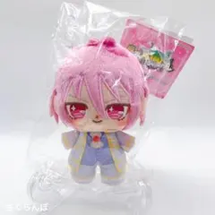 2026年最新】アスモデウス・アリス ぬいぐるみの人気アイテム - メルカリ