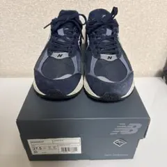 2026年最新】M2002RXZの人気アイテム - メルカリ