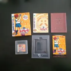 任天堂 カードヒーロー 未開封パック 4種セット 未開封カードヒーロー 4パックセット 任天堂 - メルカリ