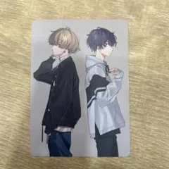 【最終値下げ】Eve Sou いぶそう 蒼 サイン入り ポスター CD 歌い手 Eve×Sou】『蒼』特設サイト