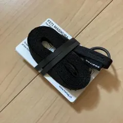 freitag 紐のみ　F271 MASIKURAのサムネイル