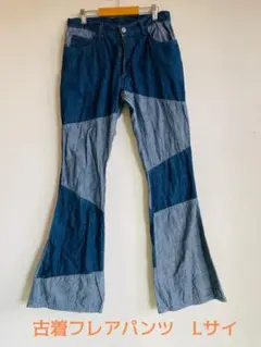 Item thumbnail for item 45178102-0d39-48f1-a536-3f2952c13e10