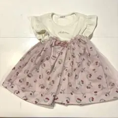 mrr様 リクエスト 3点 まとめ商品