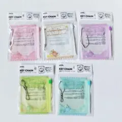 2025年最新】匿名発送希望の人気アイテム - メルカリ