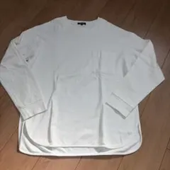 プラステ　メンズトップス