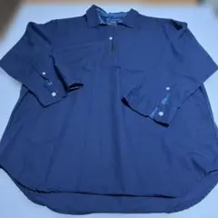 beams メンズトップスのサムネイル